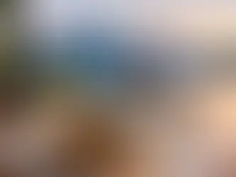 Gutes Essen Interlaken für besondere Abende