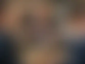 Erfahrungen mit Gruppendinnern, die verbinden