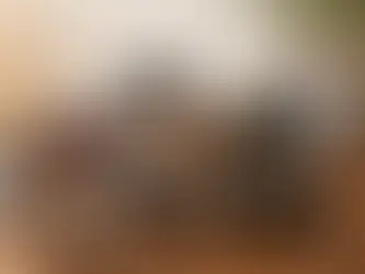 Besondere Geschenkideen für Genießer, die bleiben