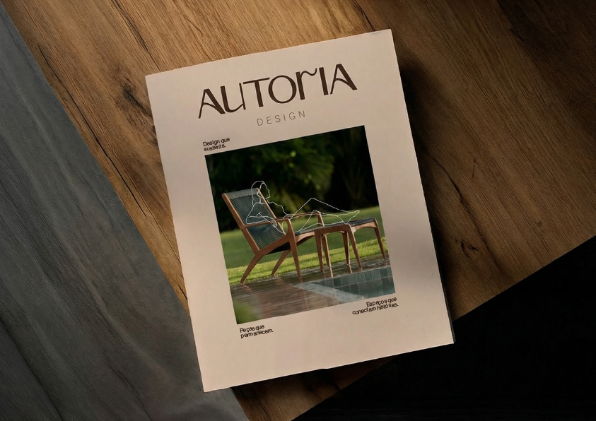 Artboard 1 copy 33