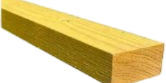 shopping (1).png