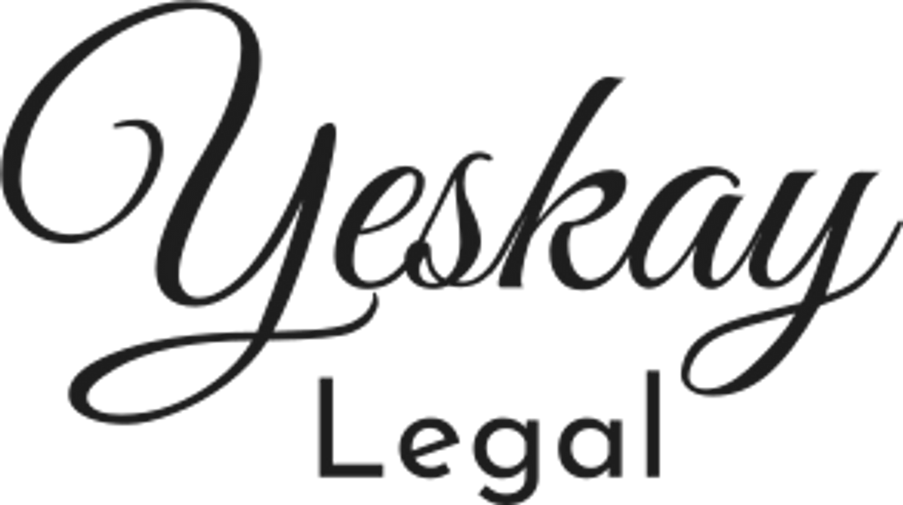 Logo-1704988110595.png
