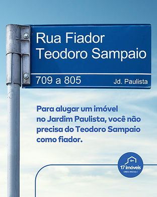 091.25 - IMÓVEIS - CAMPANHA ALUGUEL_Post Teodoro.jpg