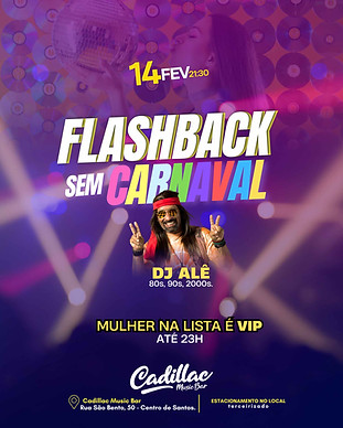 Flashback SEM carnaval.jpg