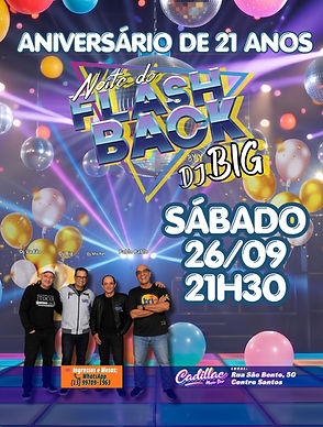NOITE DO FLASHBACK.jpeg