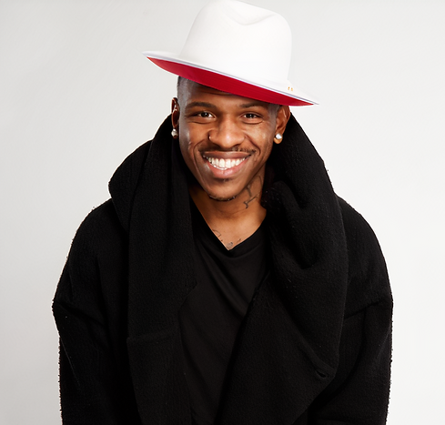 Screen Shot 2021-06-14 at 6.59.04 PM_auto_x2.png