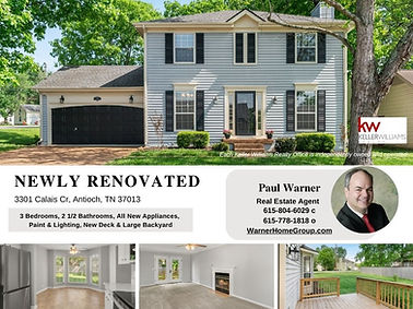 3301 Calais Cr Warner Home Group Post 1 (1).jpg