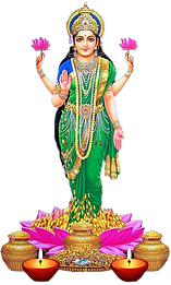 Lakshmi-8-623x1024.png