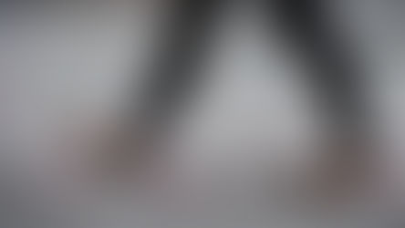 İri şəhərlər üçün yeni qayda: sürətli yeriş zolağı – FOTO
