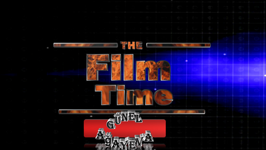 Film Time