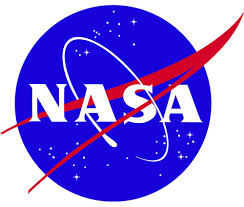 NASA könüllülər axtarır.