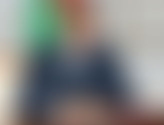 Azərbaycan Milli Ensiklopediyasının 50 illik yubileyi keçiriləcək.