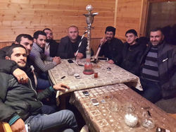 1497950_679804548717073_762747596_o