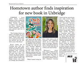 BlackStone Valley Tribune.jpg