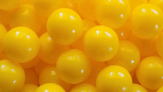 Yellow Balls.png