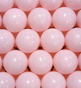 Bubble Gum Pink Balls.png