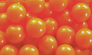 Orange Balls.png