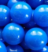 Blue Balls.png