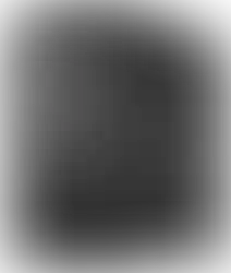 Black desktop computer case, sleek minimalist design, standing vertically.