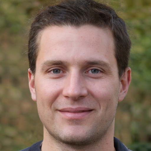 Writer: Jesse Wainwright