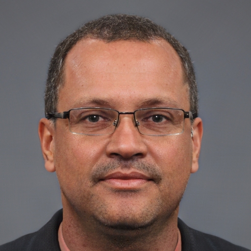 Writer: Raja Pamapreet