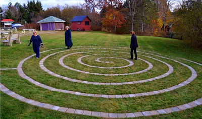 walking_labyrinth_at_the_chester_train_station_edited.jpg
