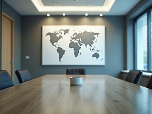 解决身份问题的最佳移民咨询服务