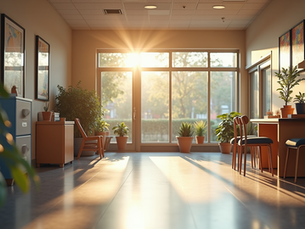 如何在复杂移民环境中寻求帮助