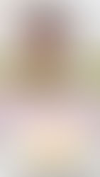 流感来袭！Part3  三招提升免疫力