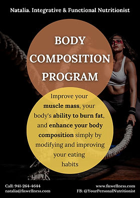 Natalia. Integrative & Functional Nutritionist.jpg