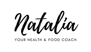 Natalia Garcia Functional Wellness Coach