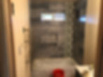 Bathroom Renovations