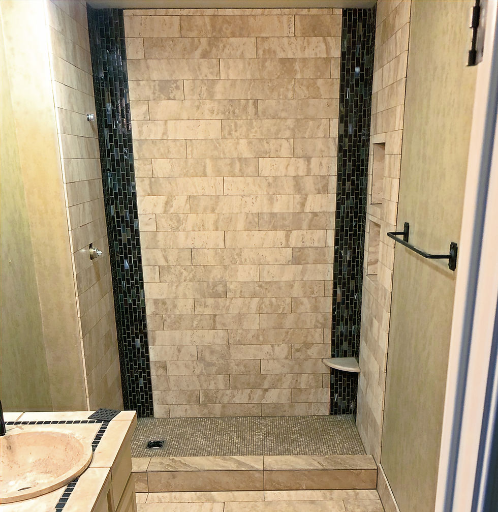 Shower 1 after #2_edited.jpg