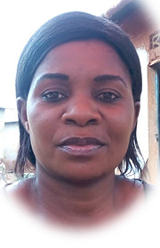 Sade Abwe cropped.jpg