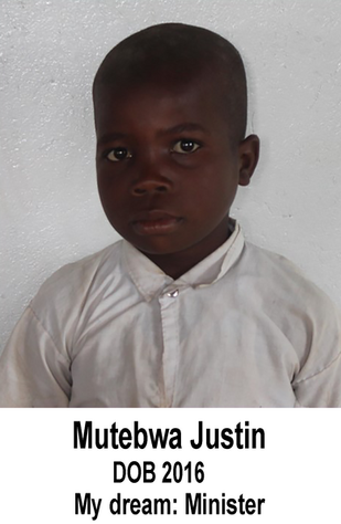 Mutebwa Justin.png