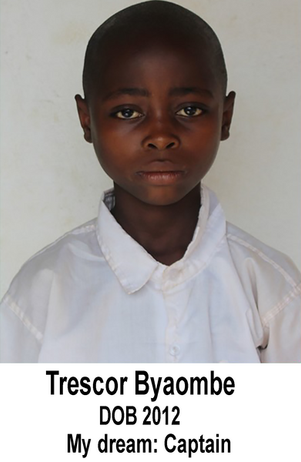 Trescor Byaombe.png