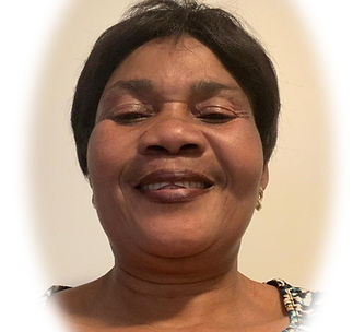 Noella Tchekanabo cropped.jpg