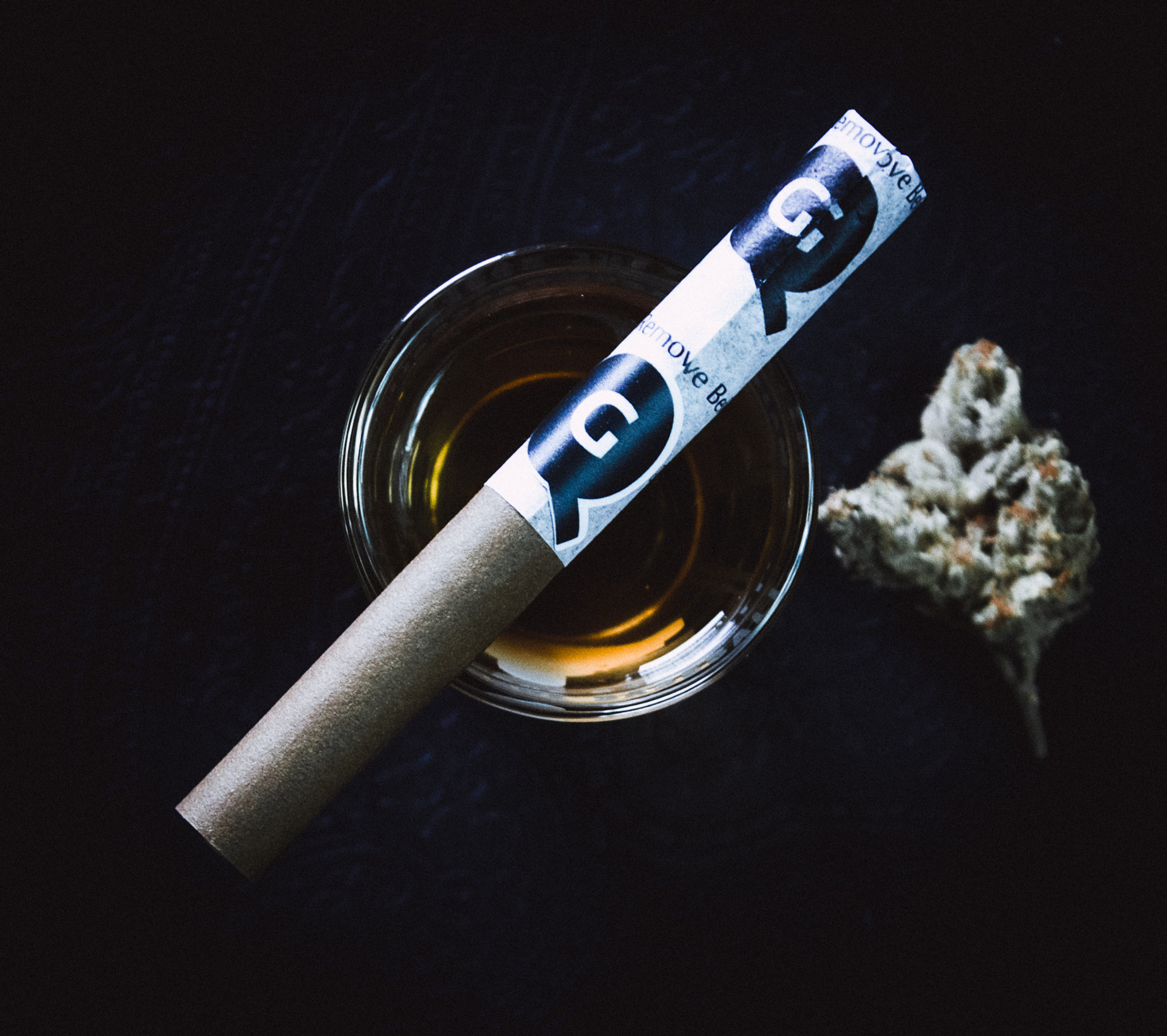 HIGH CLASS BIG ASS BLUNTS gentlemanquinns