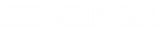 Benzinga