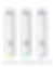 NIVEL 1_edited_edited.png