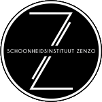ZENZO