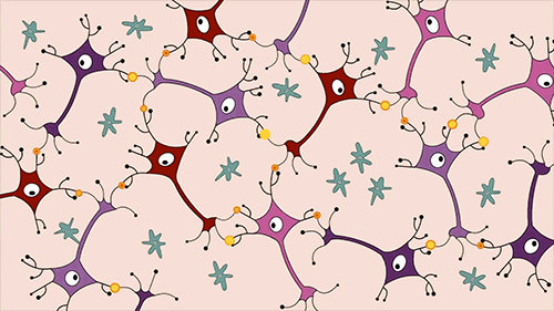 Covid-19 gif.gif