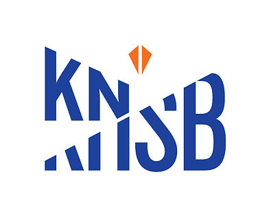 KNSB_Logo_RGB_400%.jpg