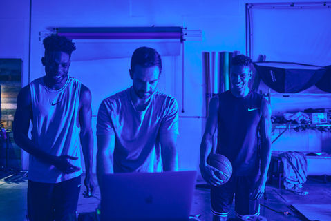 BTS_Web-8.jpg