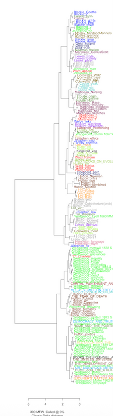 Screenshot 2025-08-28 at 20.01.27.png