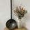 Thumbnail: Large French Vintage Ladle