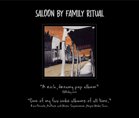 saloon.gif