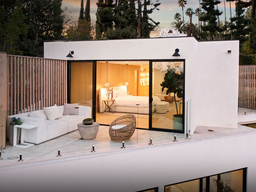 Building Your First Custom Home: Why Experience Matters More Than Ever