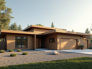 Relying on Price Per Square Foot Can Lead You Astray When Choosing a Home Builder in Pacific Palisades