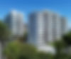 Doheny 2.jpg